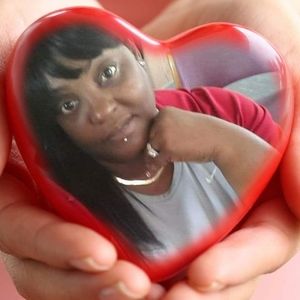 Meet your Posher, Ramona